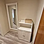 Apartment 1 Bedroom Luxury Milena -free Parking