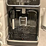 1 Bedroom Luxury Milena -free Parking Apartment *